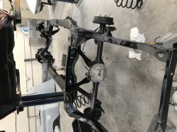 190702 67 Chevy El Camino (3).jpg